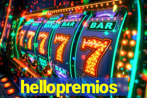hellopremios
