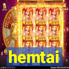 hemtai