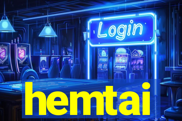 hemtai