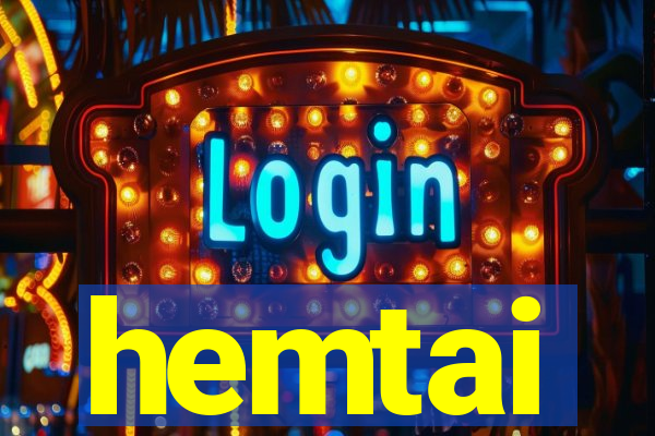hemtai
