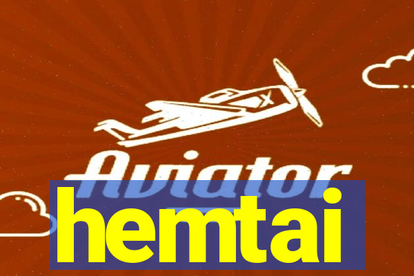 hemtai