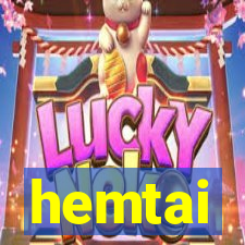 hemtai