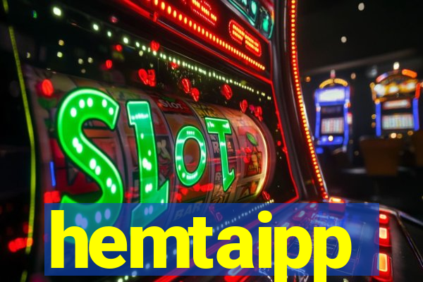 hemtaipp