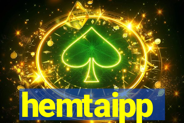 hemtaipp