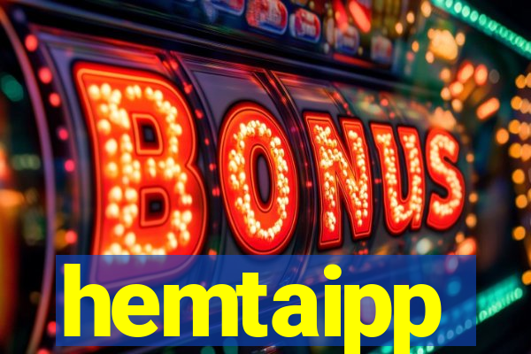 hemtaipp