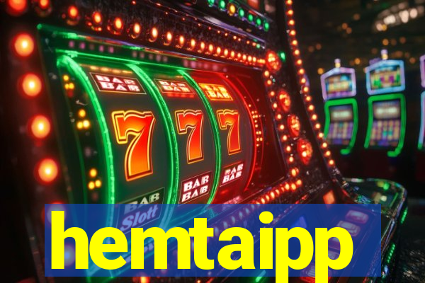 hemtaipp