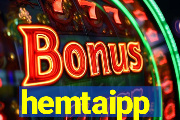 hemtaipp