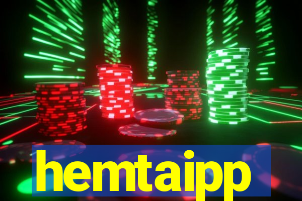 hemtaipp