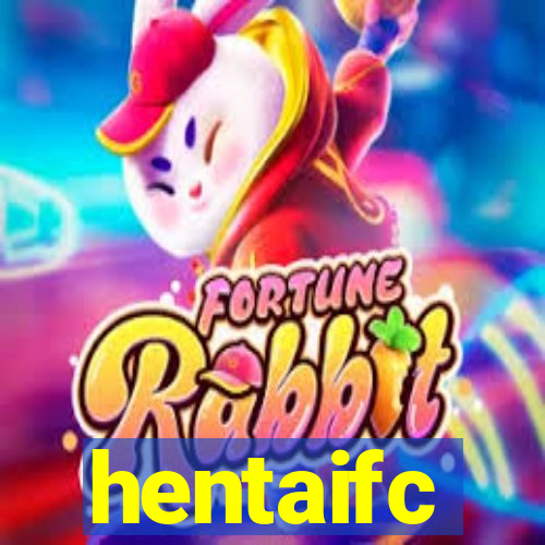 hentaifc