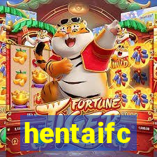 hentaifc