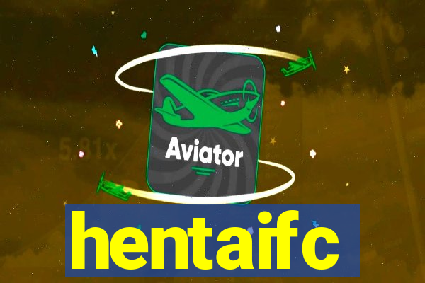 hentaifc