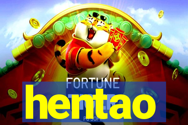 hentao