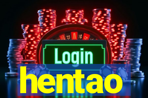 hentao