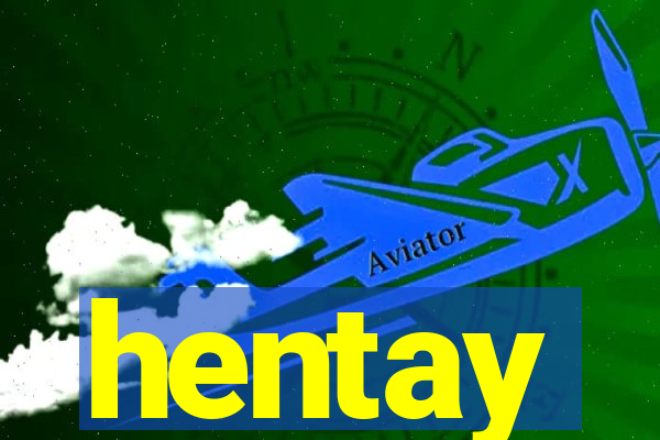 hentay