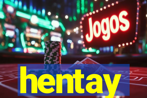 hentay