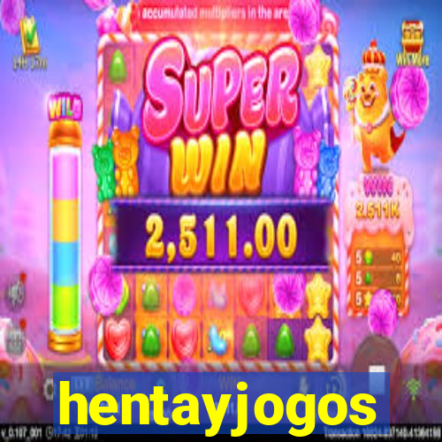 hentayjogos