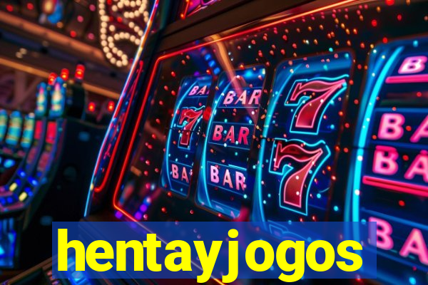 hentayjogos