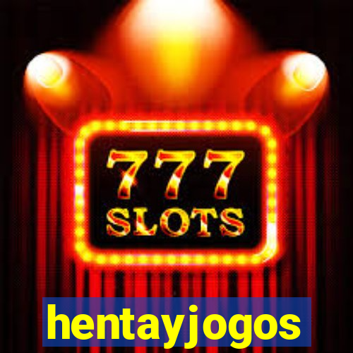 hentayjogos