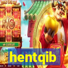 hentqib