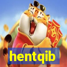 hentqib