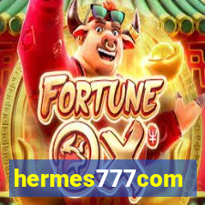 hermes777com