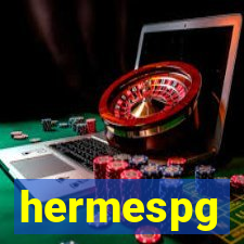 hermespg