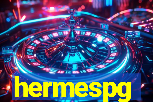 hermespg