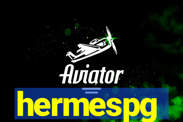 hermespg