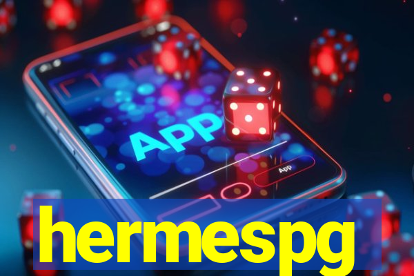 hermespg