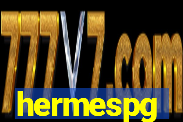 hermespg