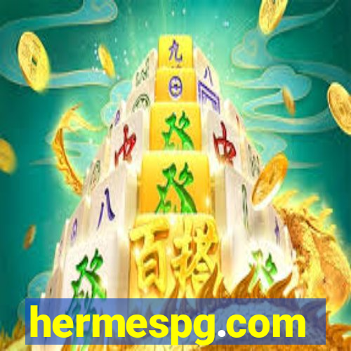 hermespg.com