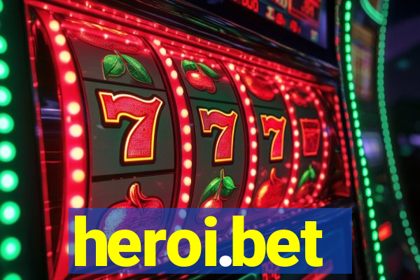 heroi.bet