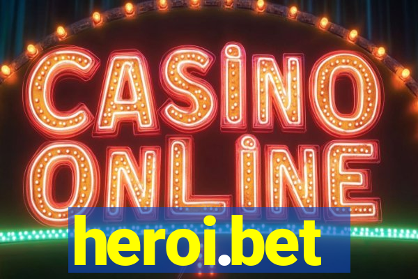 heroi.bet