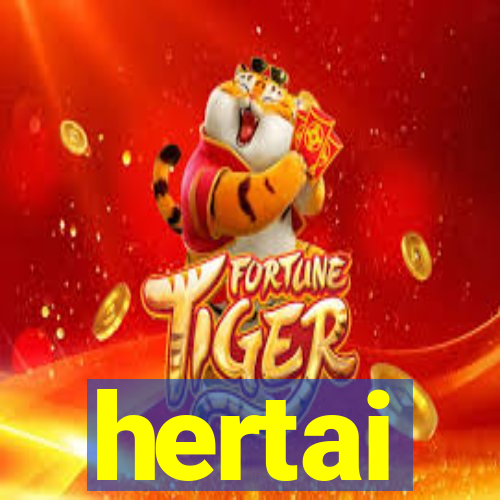 hertai