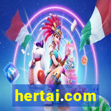 hertai.com