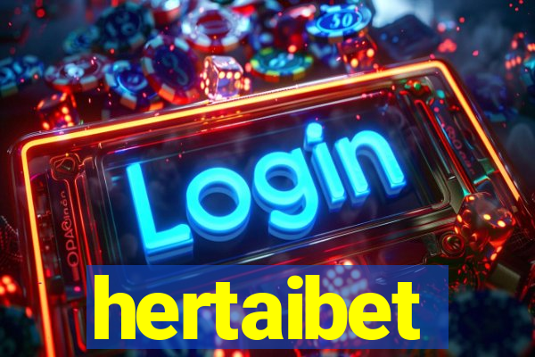 hertaibet
