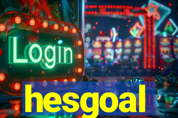 hesgoal