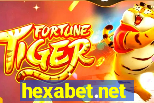 hexabet.net