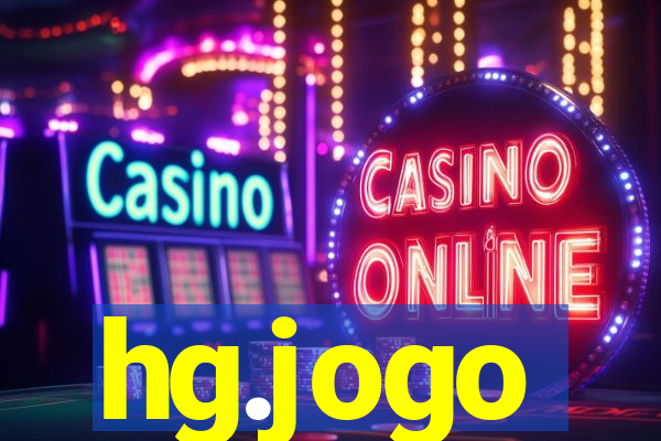 hg.jogo