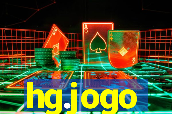 hg.jogo