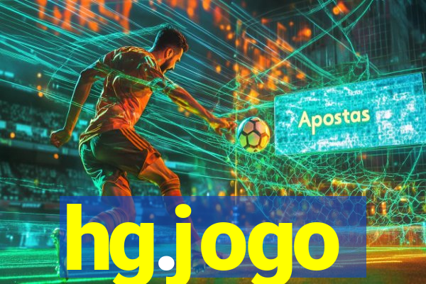 hg.jogo