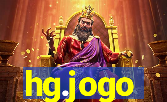 hg.jogo