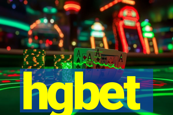hgbet