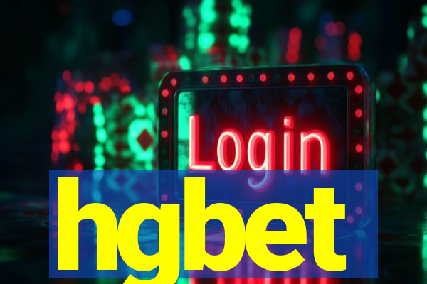 hgbet