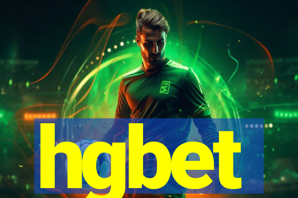 hgbet