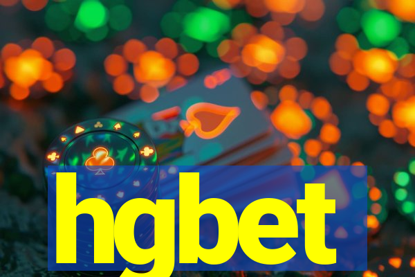 hgbet
