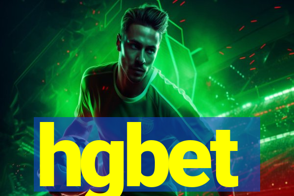 hgbet