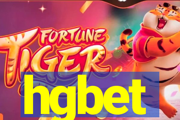 hgbet