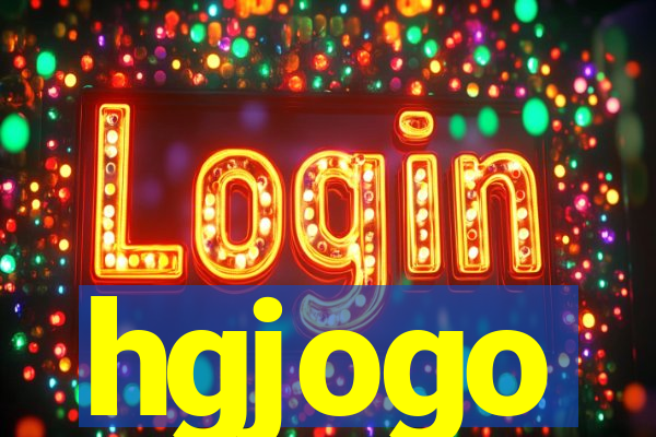 hgjogo