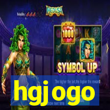 hgjogo